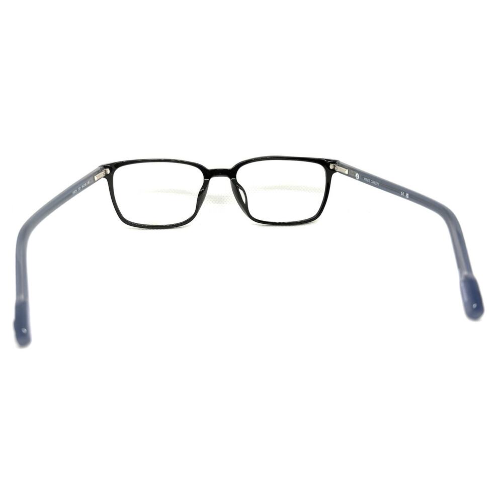 SPERRY LILY C01 PURPLE EYEGLASSES SUNGLASSES FRAMES 50-17-135